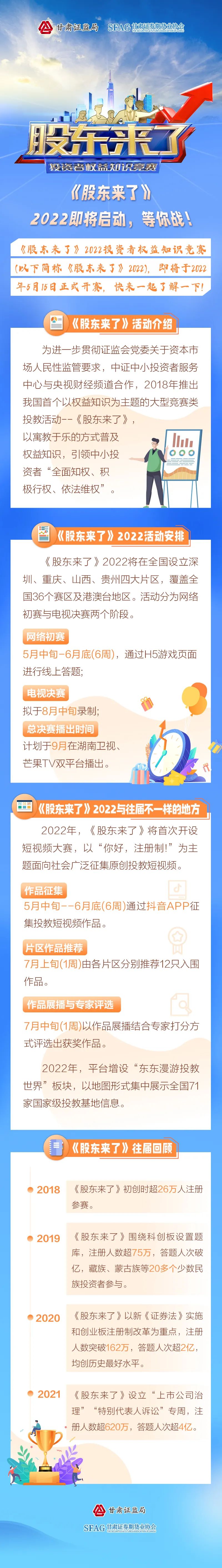 MK(�����Ƽ����޹�˾)�������ٷ���վ
