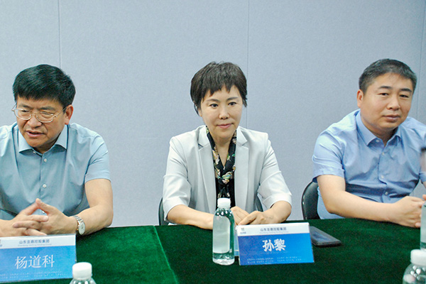新闻3 新闻3.jpg