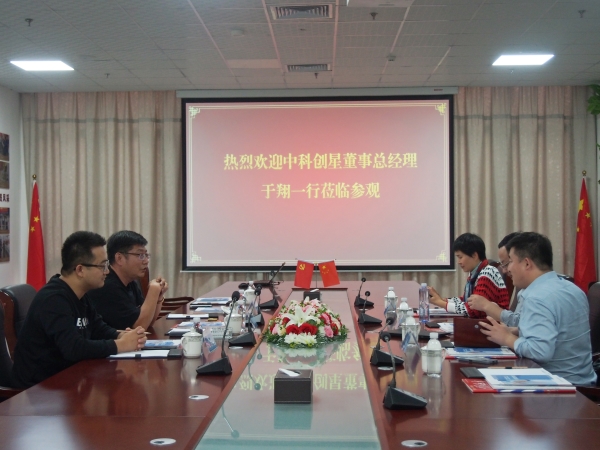 P1010013_����.jpg