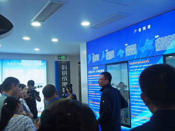 P1010127_����.jpg
