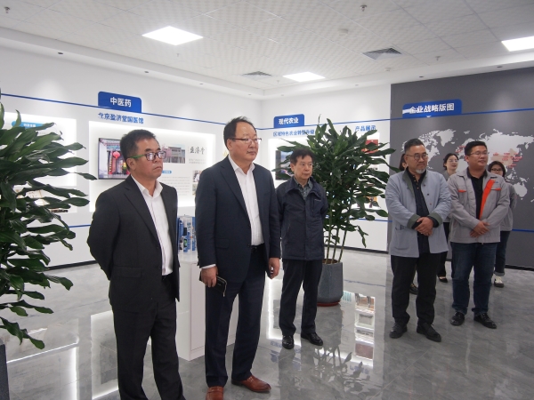 P1010005_����.jpg