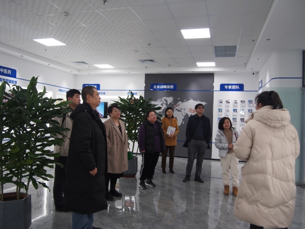P1010001_����.jpg