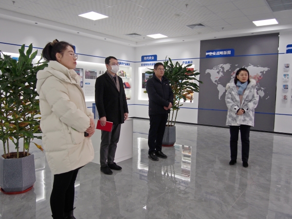 P1010003_����.jpg