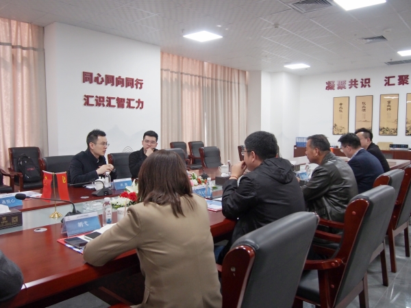 P1010268_����.jpg