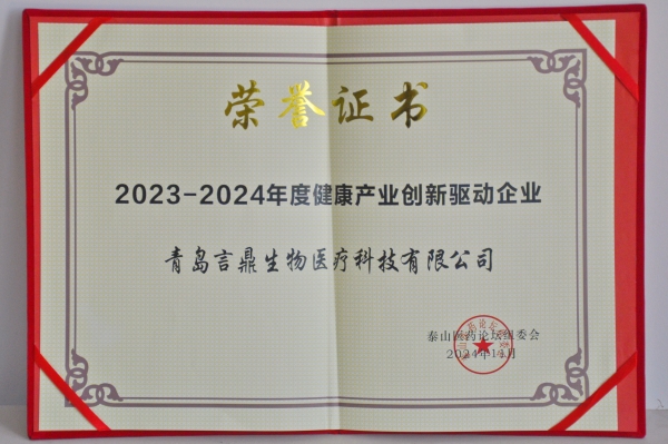 _DSC0001_����.jpg