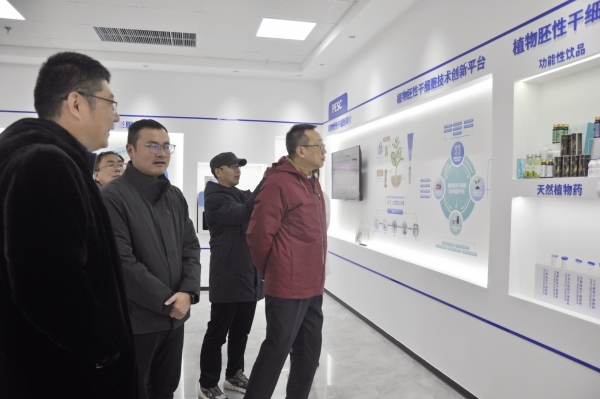 _DSC0029_����.jpg