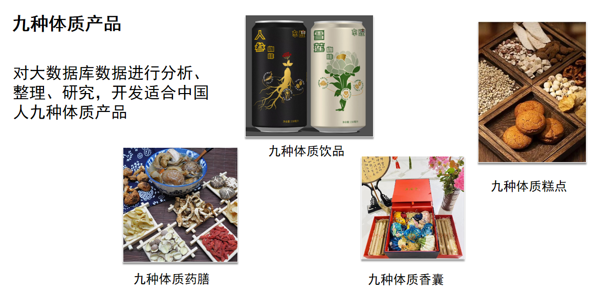 5c36af6ccf0f41e13899a6c7eb68bd1.png