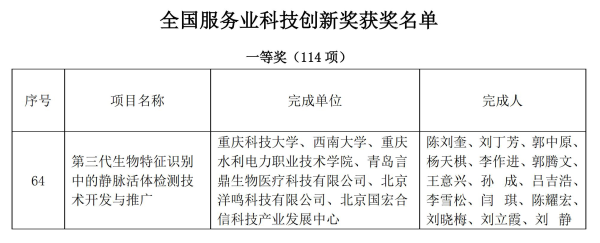 ���·���ҵ�Ƽ����콱_����.png