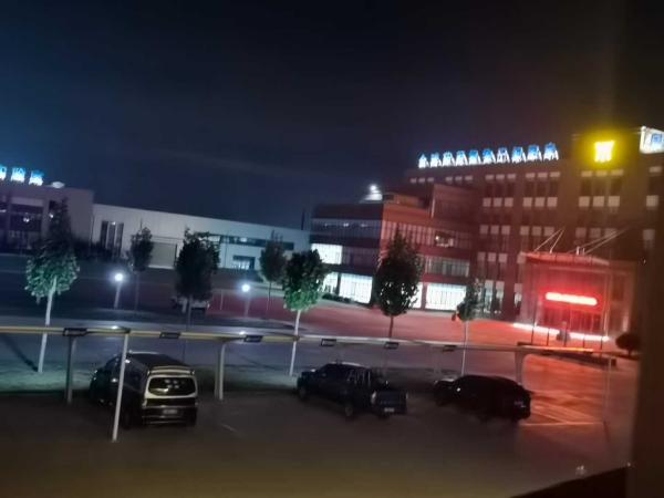 ΢��ͼƬ_20250520150715.jpg
